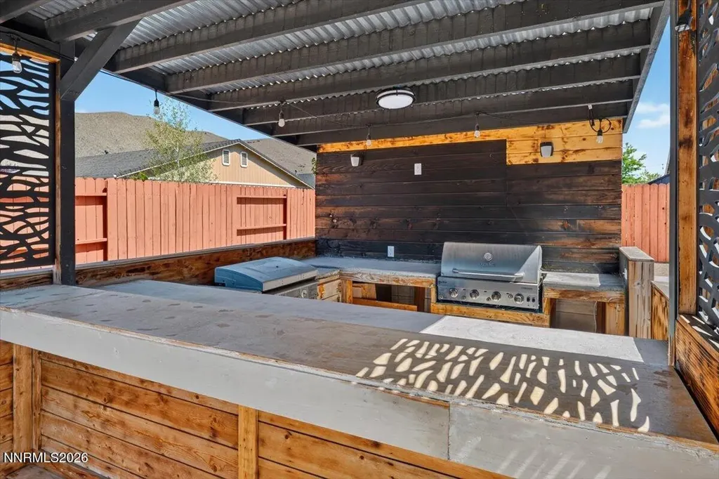 18287 Sky Crest Reno NV 89508