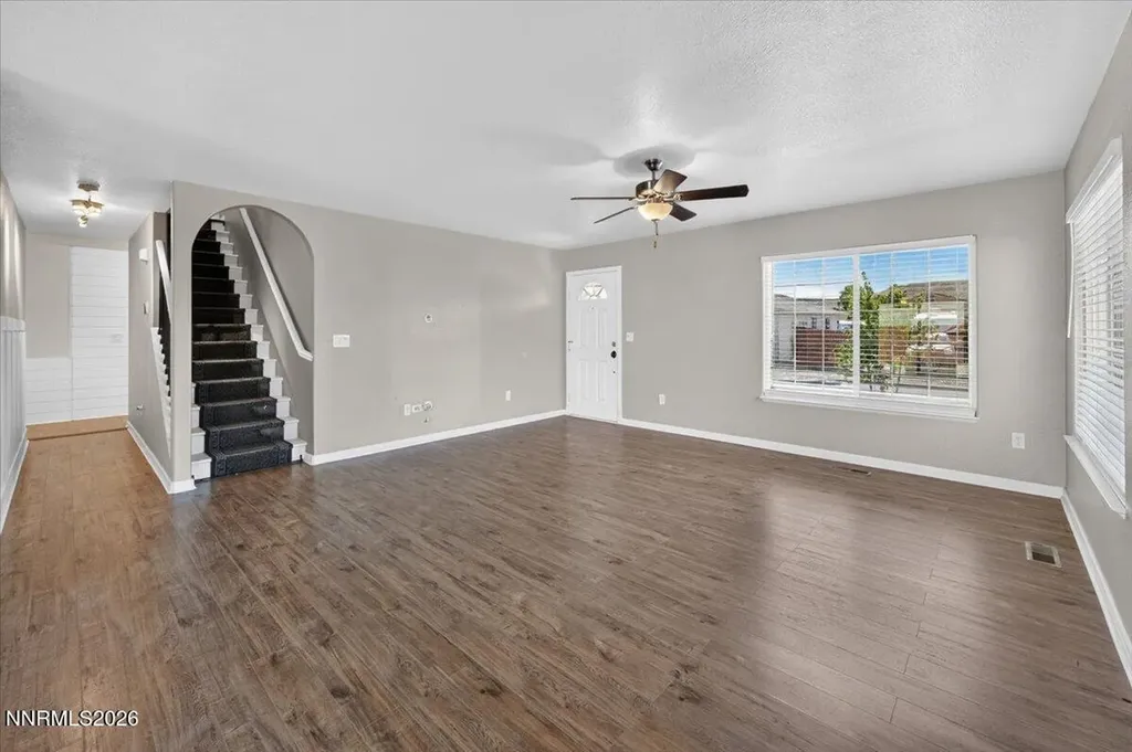 18287 Sky Crest Reno NV 89508