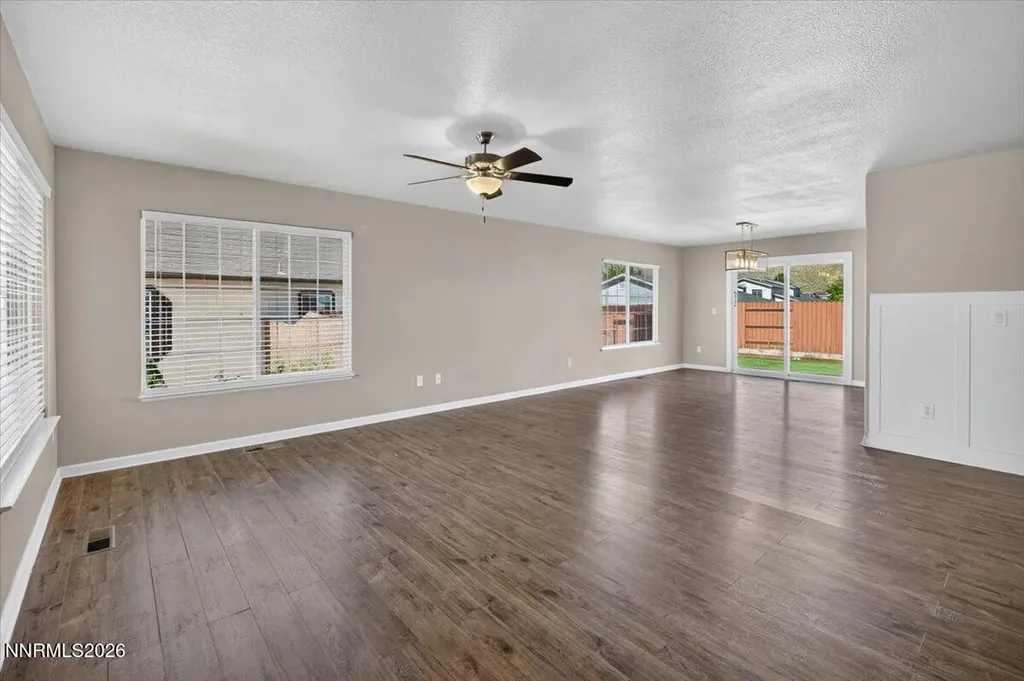 18287 Sky Crest Reno NV 89508