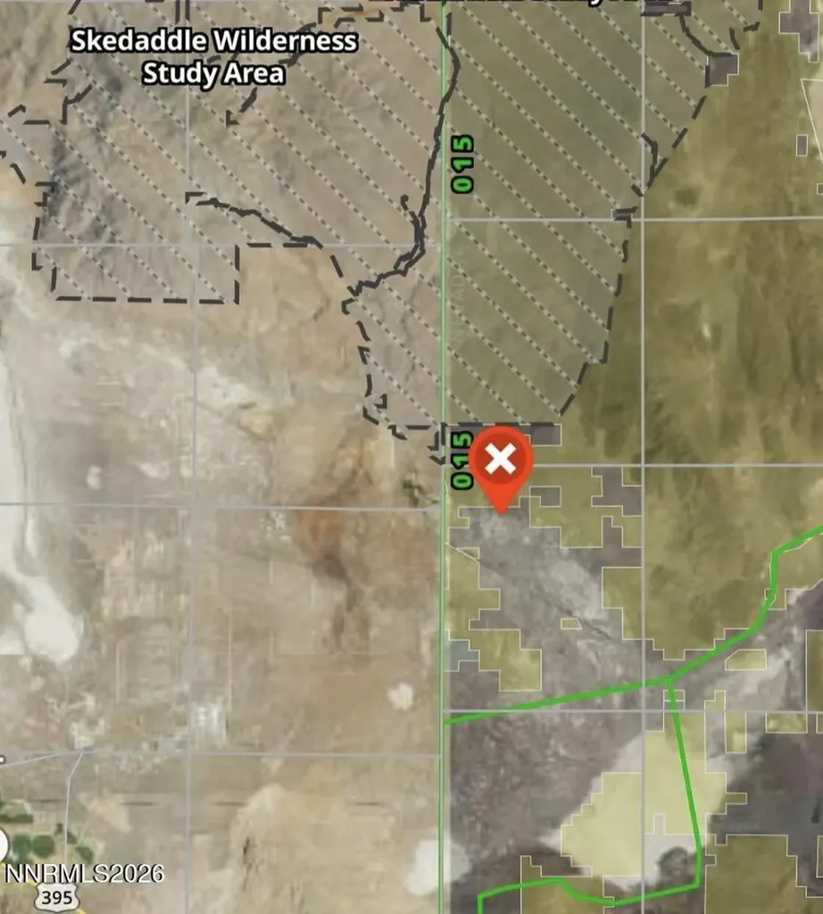 0 Unspecified Reno NV 89510