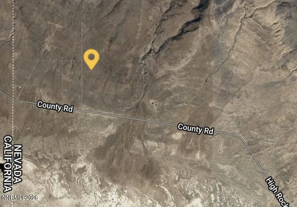 0 Unspecified Reno NV 89510