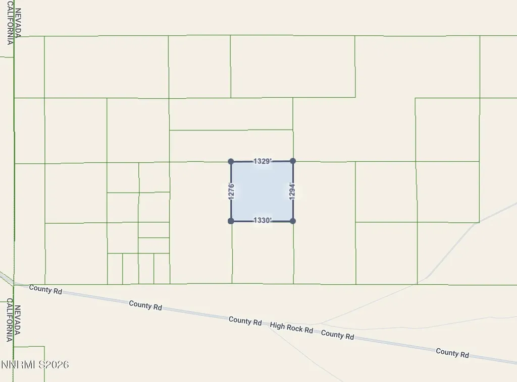 0 Unspecified Reno NV 89510