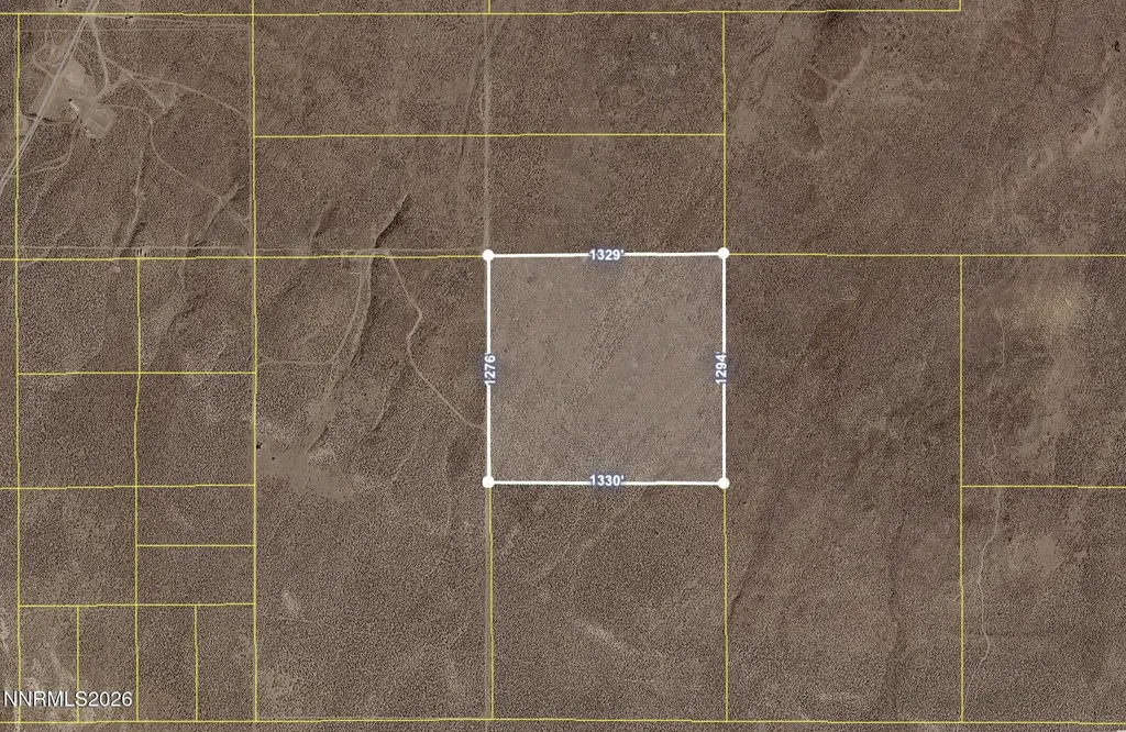 0 Unspecified Reno NV 89510