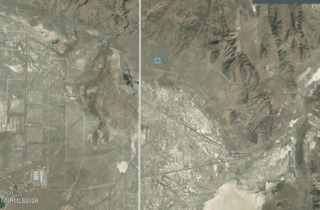 0 Unspecified Reno NV 89510