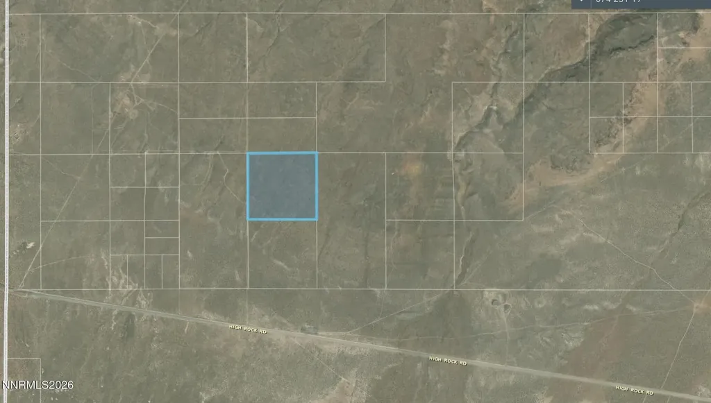 0 Unspecified Reno NV 89510