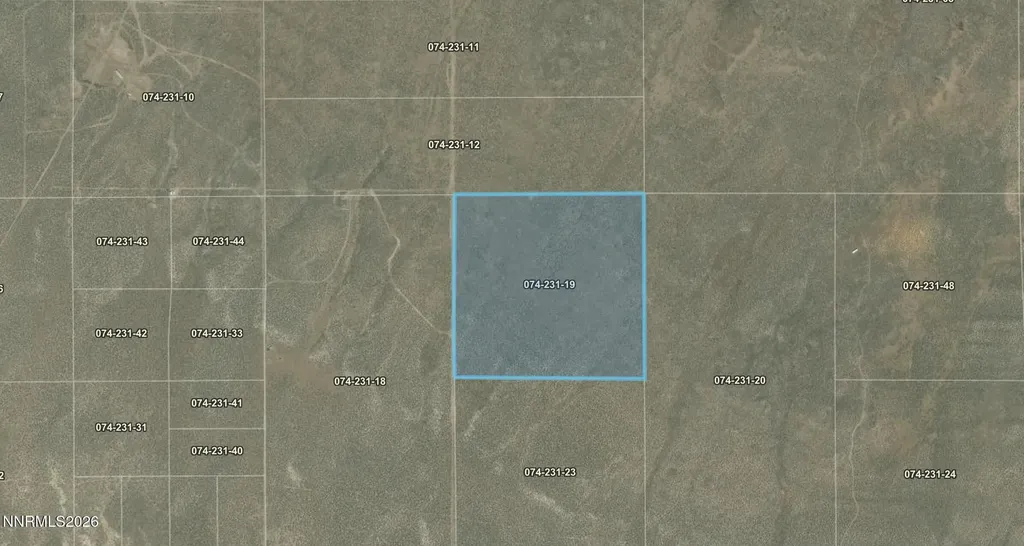 0 Unspecified Reno NV 89510