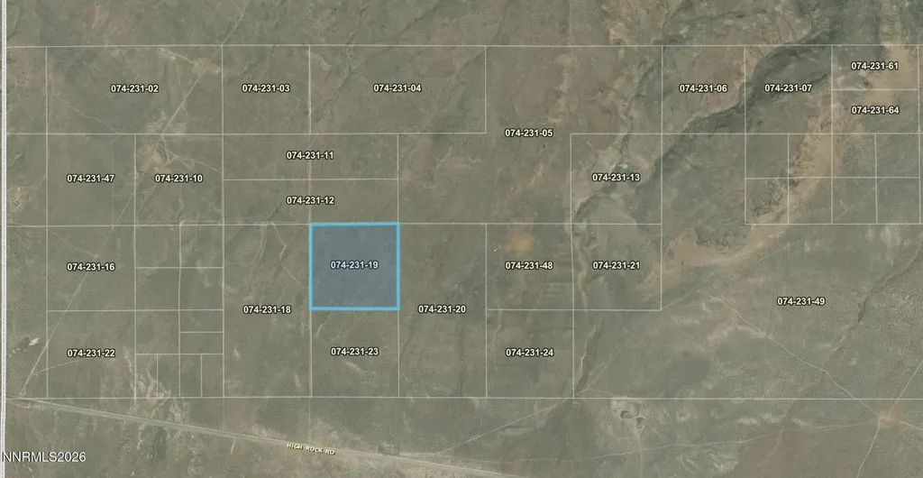 0 Unspecified Reno NV 89510