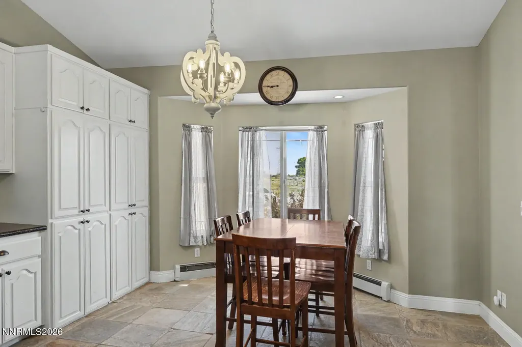 1253 Briggs Fallon NV 89406