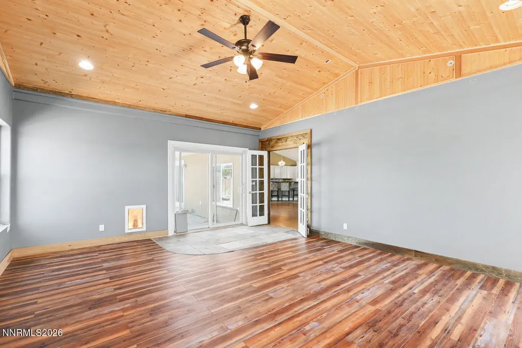 1253 Briggs Fallon NV 89406