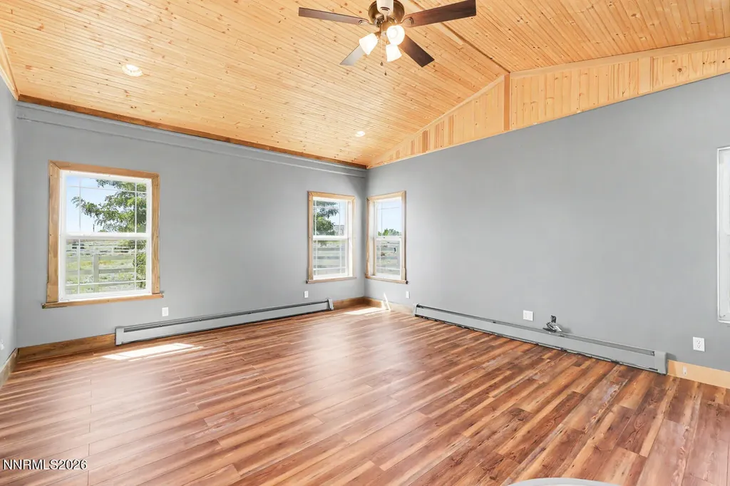 1253 Briggs Fallon NV 89406