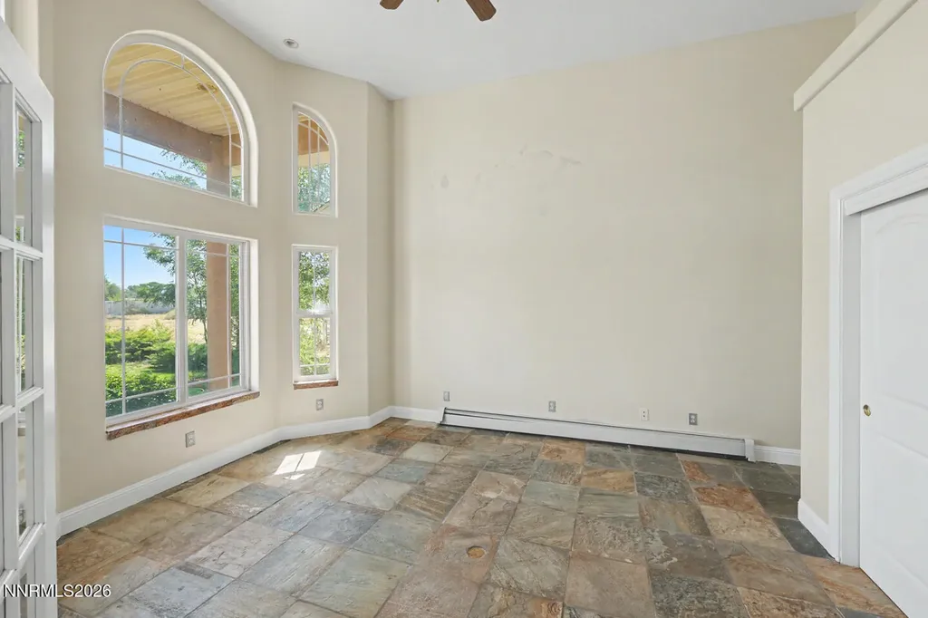 1253 Briggs Fallon NV 89406