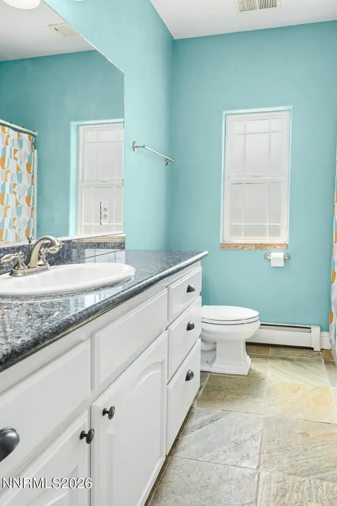 1253 Briggs Fallon NV 89406