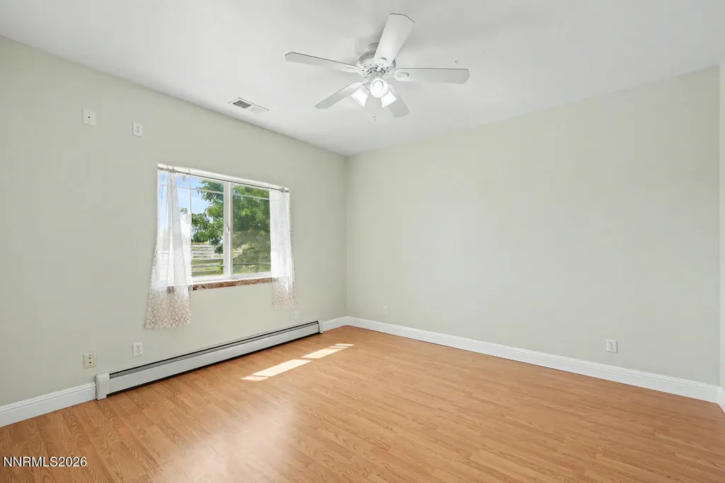 1253 Briggs Fallon NV 89406
