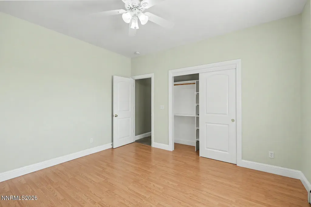 1253 Briggs Fallon NV 89406