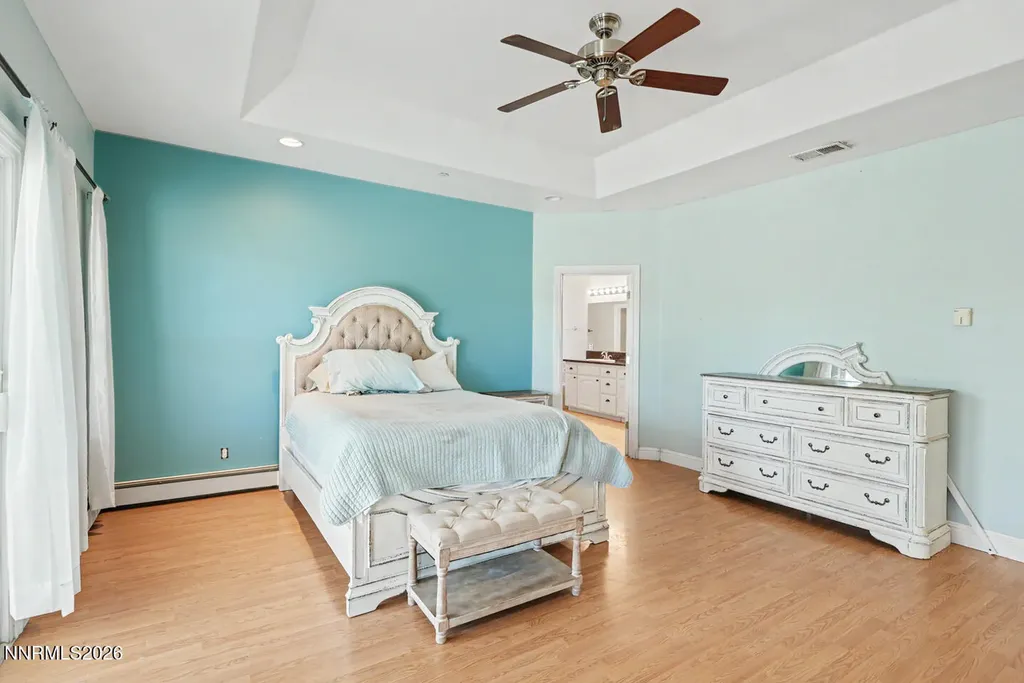 1253 Briggs Fallon NV 89406