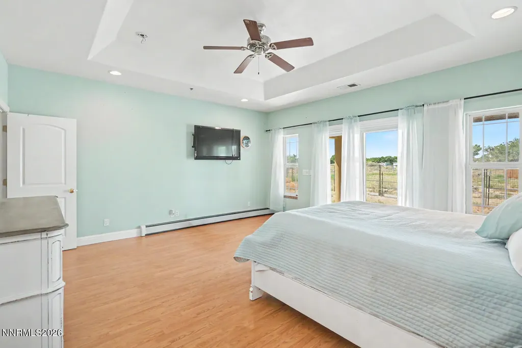 1253 Briggs Fallon NV 89406