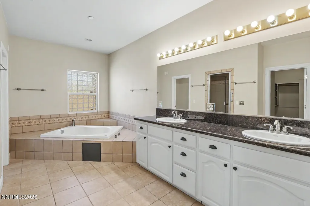 1253 Briggs Fallon NV 89406