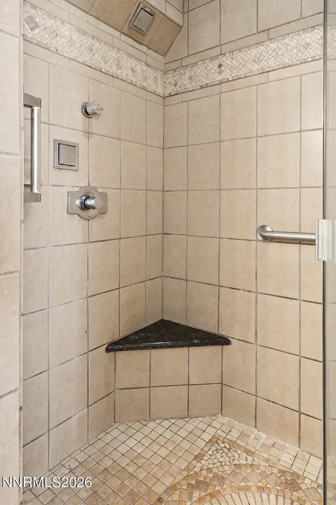 1253 Briggs Fallon NV 89406