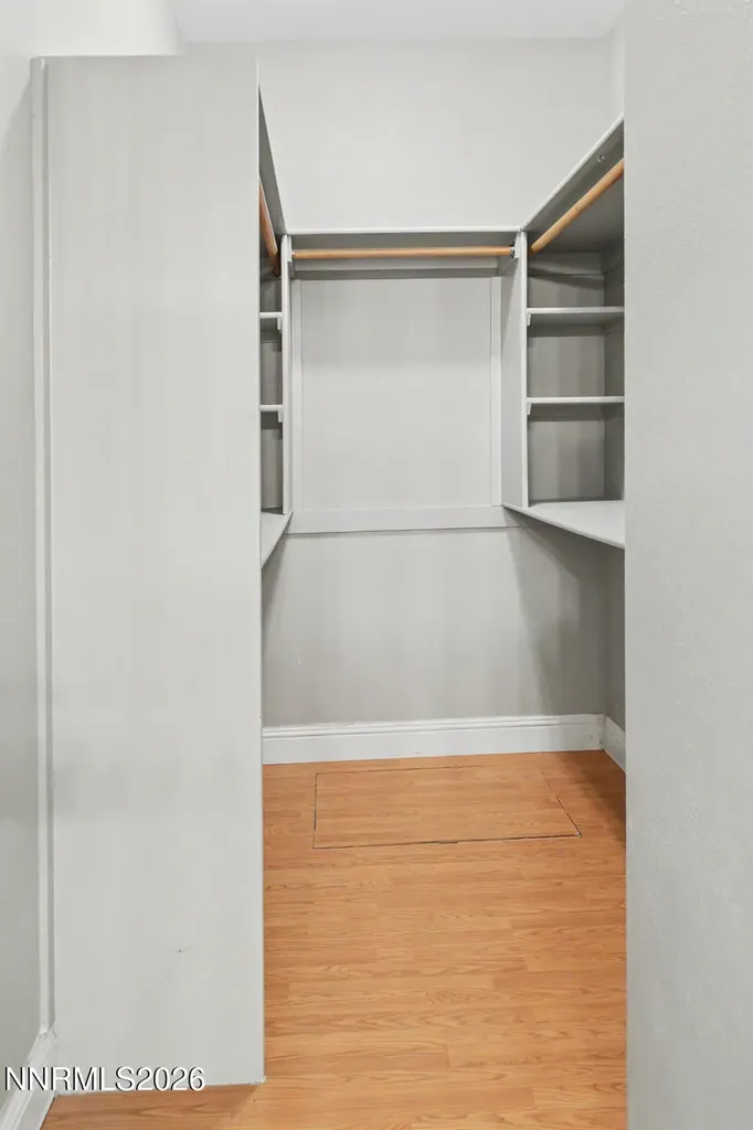 1253 Briggs Fallon NV 89406