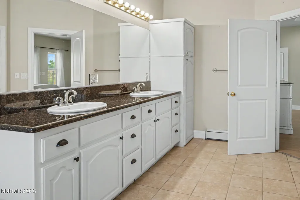 1253 Briggs Fallon NV 89406