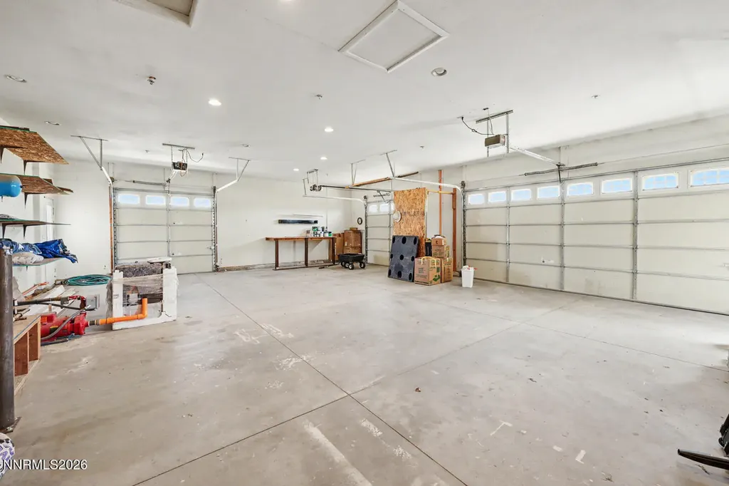 1253 Briggs Fallon NV 89406