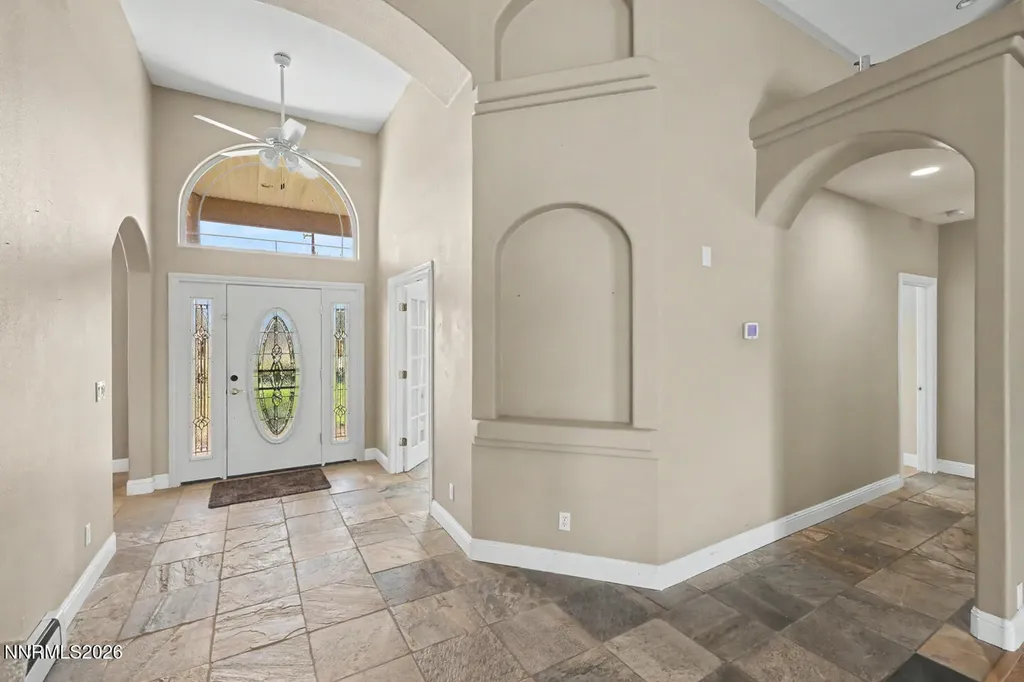 1253 Briggs Fallon NV 89406