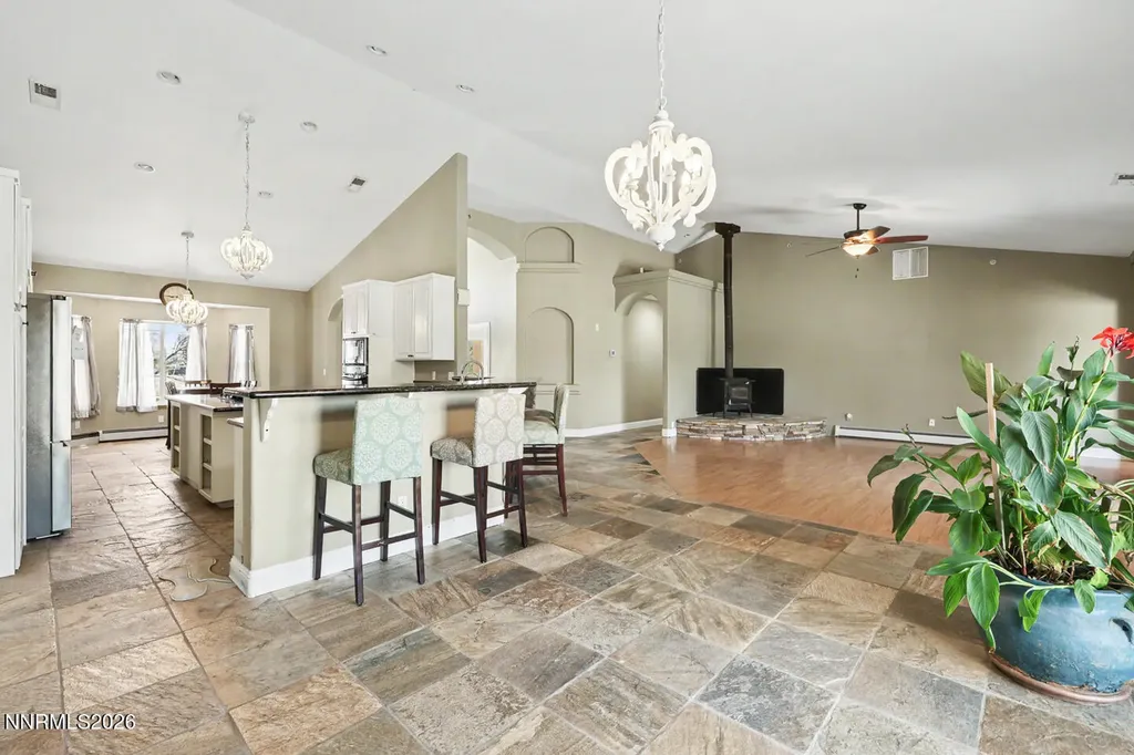 1253 Briggs Fallon NV 89406