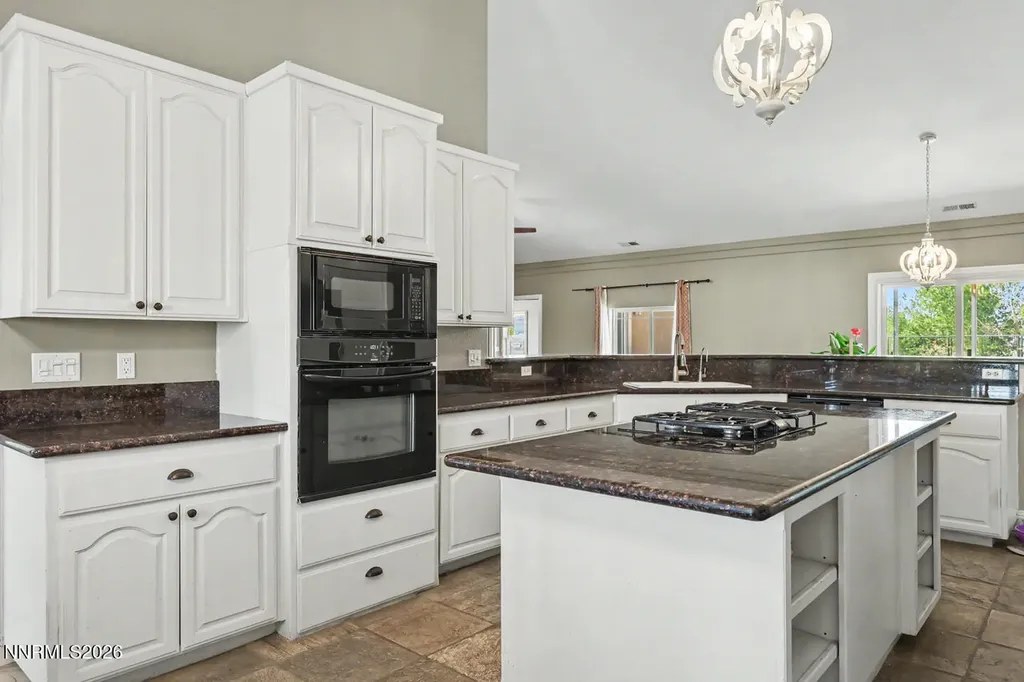 1253 Briggs Fallon NV 89406