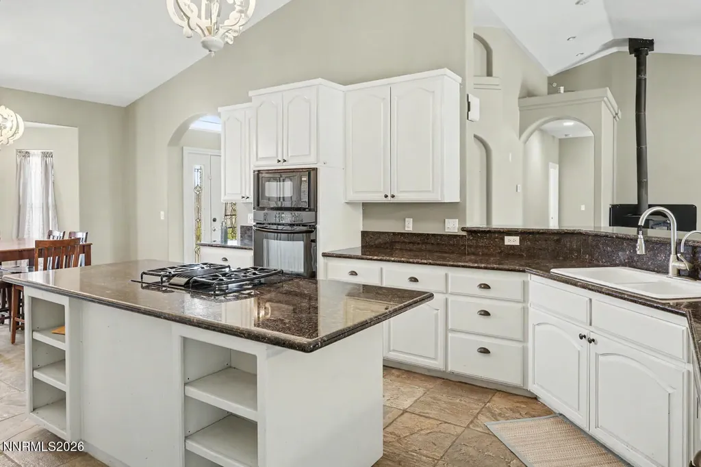1253 Briggs Fallon NV 89406