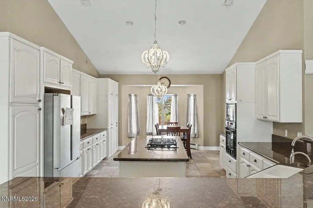 1253 Briggs Fallon NV 89406