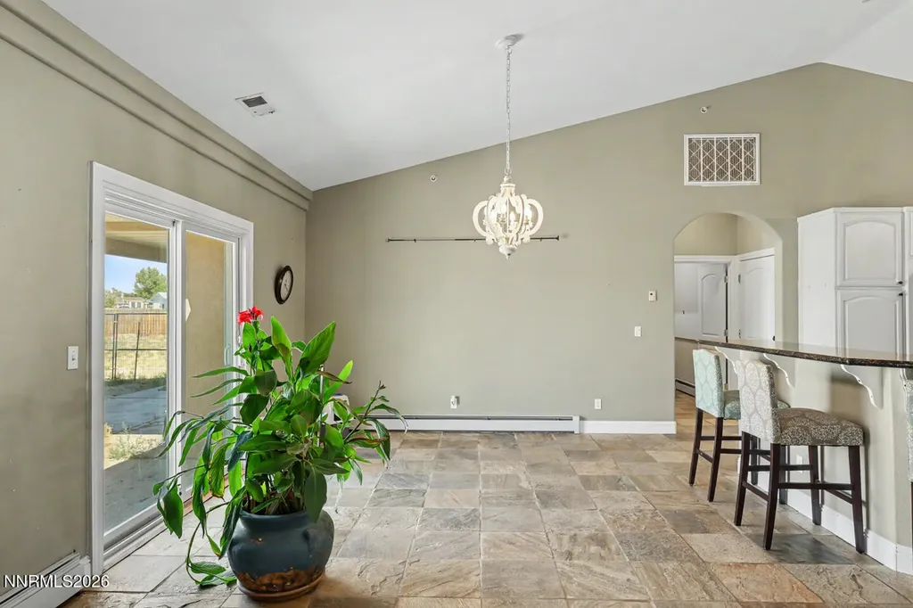 1253 Briggs Fallon NV 89406