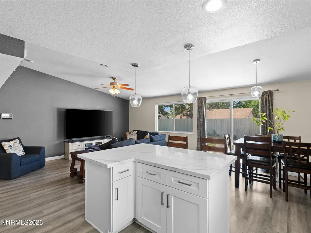 2333 William Morby Sparks NV 89434