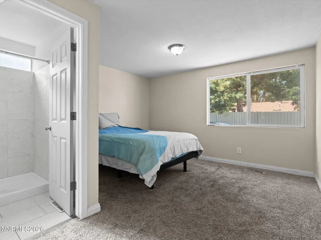 2333 William Morby Sparks NV 89434