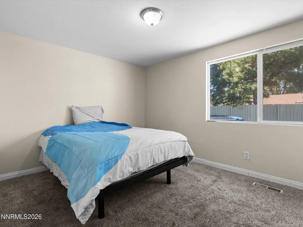 2333 William Morby Sparks NV 89434