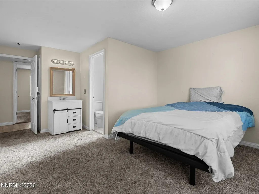 2333 William Morby Sparks NV 89434