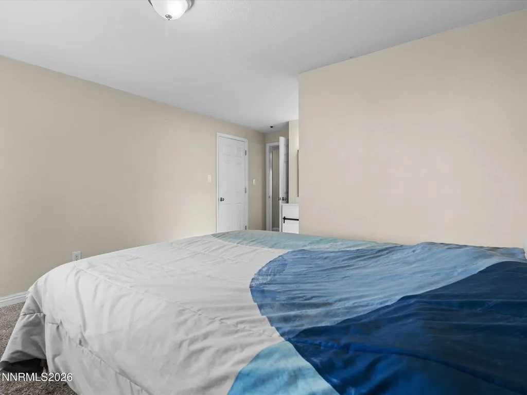 2333 William Morby Sparks NV 89434