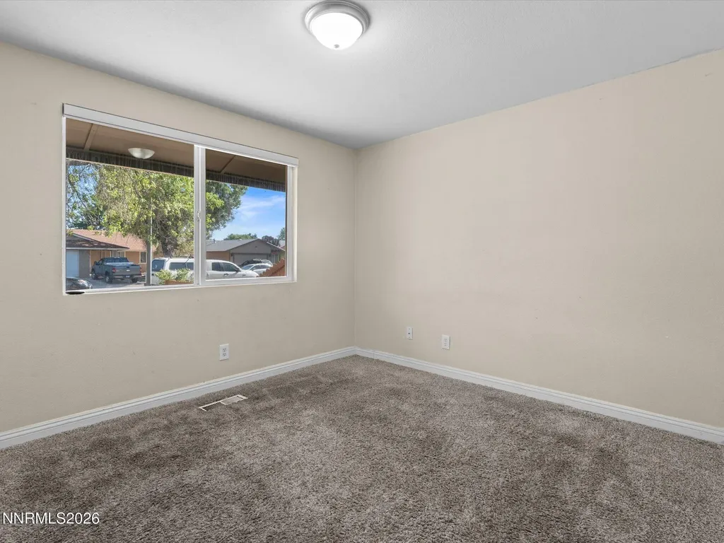 2333 William Morby Sparks NV 89434
