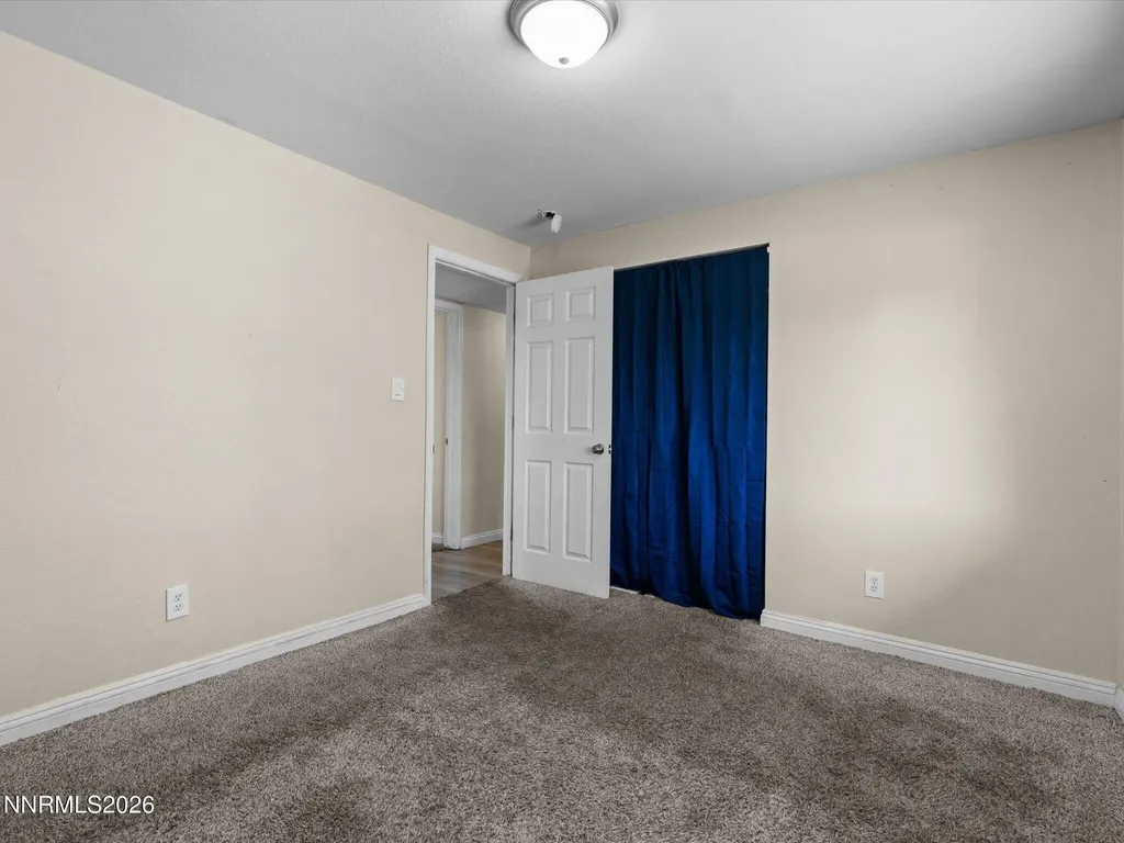 2333 William Morby Sparks NV 89434