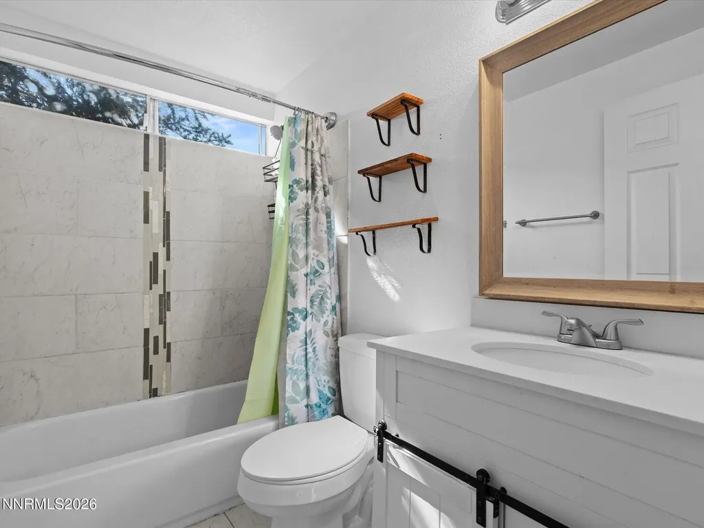 2333 William Morby Sparks NV 89434
