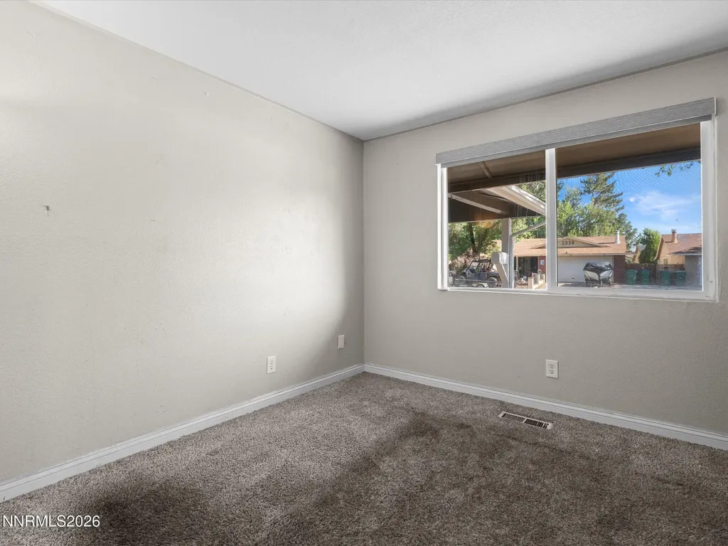 2333 William Morby Sparks NV 89434