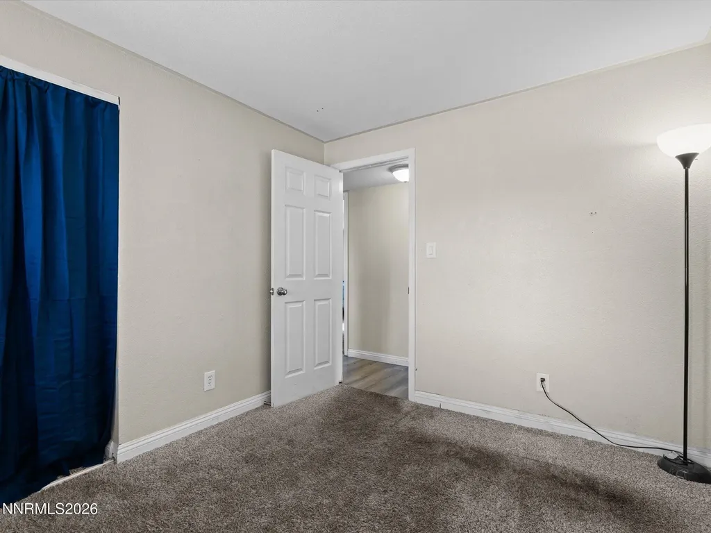 2333 William Morby Sparks NV 89434