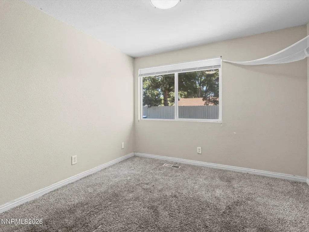 2333 William Morby Sparks NV 89434