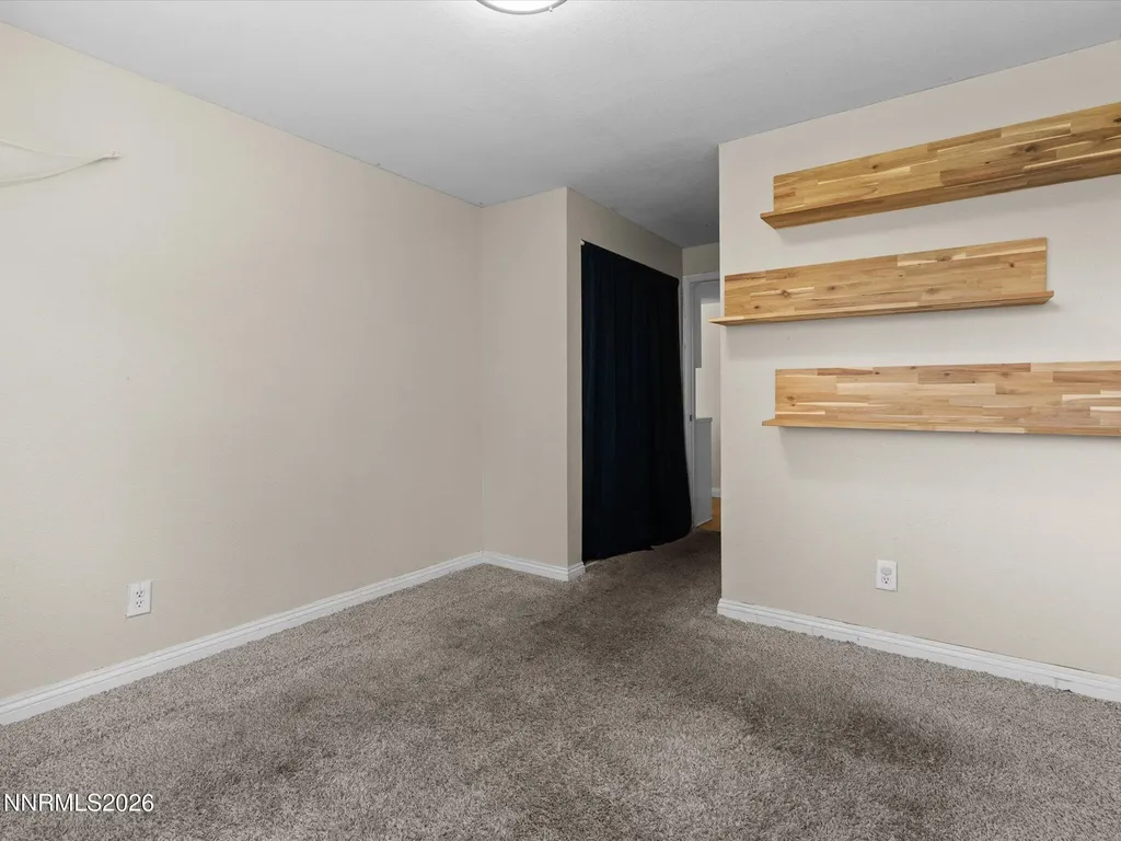 2333 William Morby Sparks NV 89434