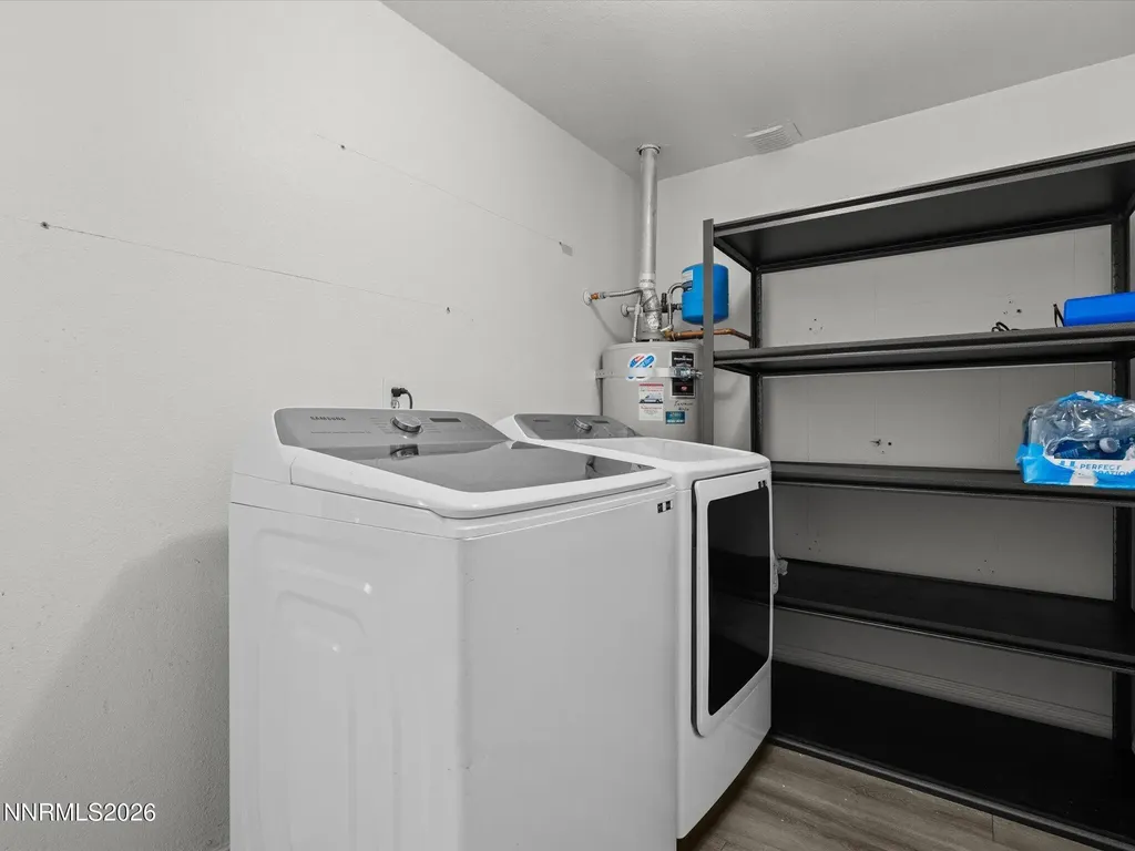 2333 William Morby Sparks NV 89434