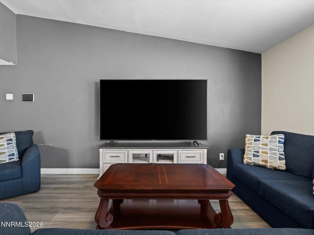 2333 William Morby Sparks NV 89434