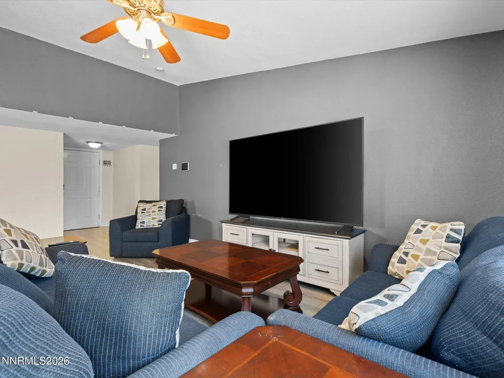2333 William Morby Sparks NV 89434