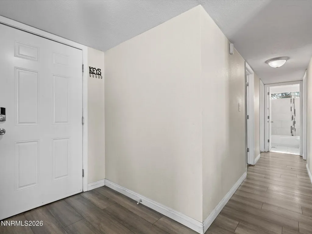 2333 William Morby Sparks NV 89434