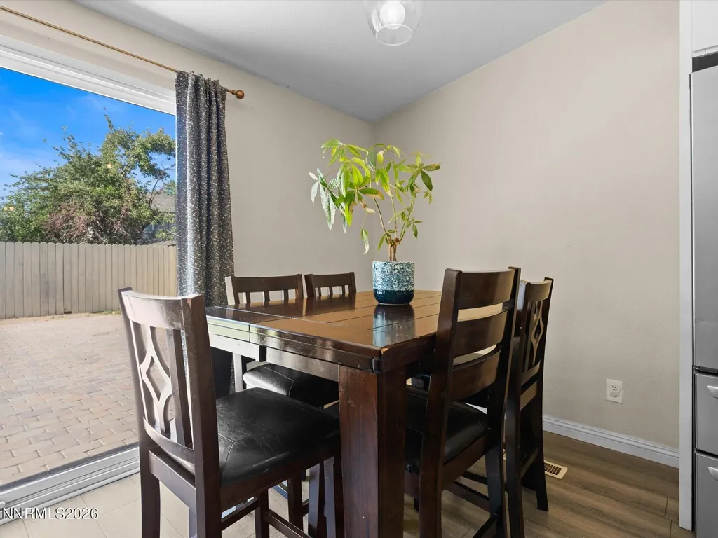 2333 William Morby Sparks NV 89434