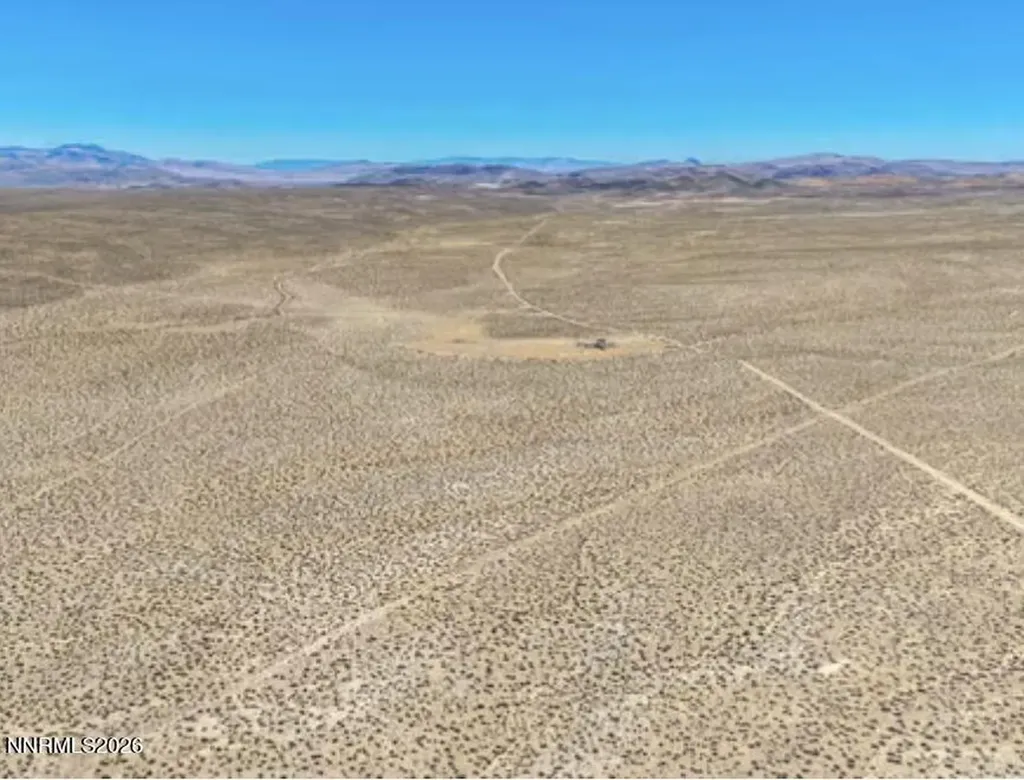 30651 Sagehen Creek Fallon NV 89406