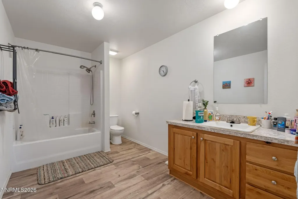 115 Ash Lovelock NV 89419